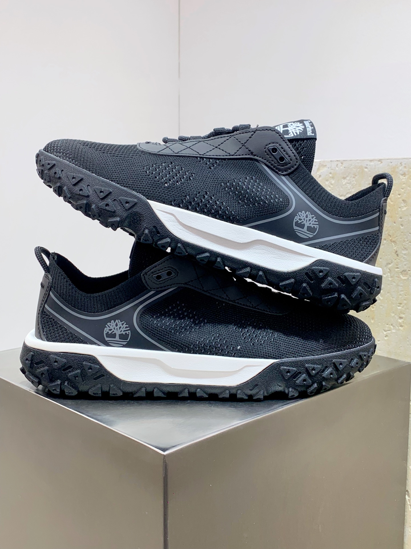 Male Leather Shoes Real Leather M-l-s