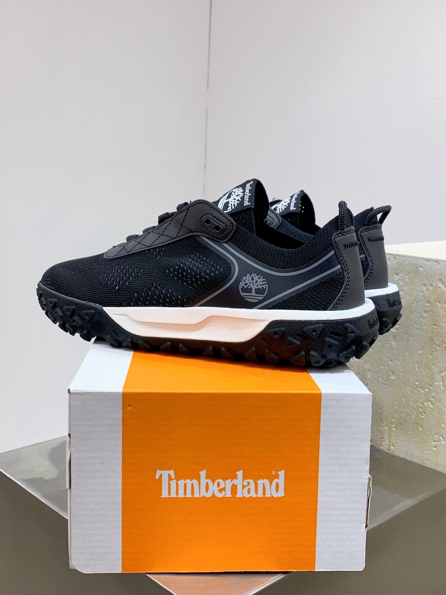 Male Leather Shoes Real Leather M-l-s