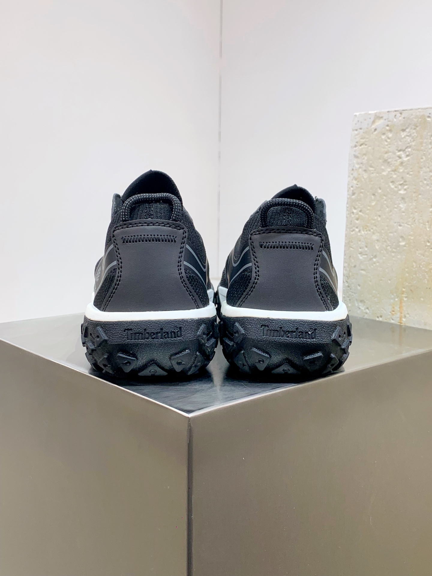 Male Leather Shoes Real Leather M-l-s