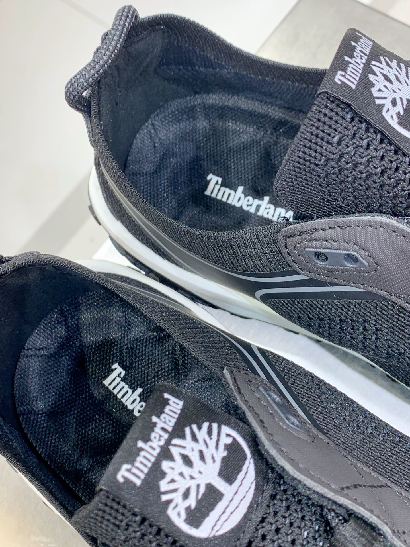 Male Leather Shoes Real Leather M-l-s