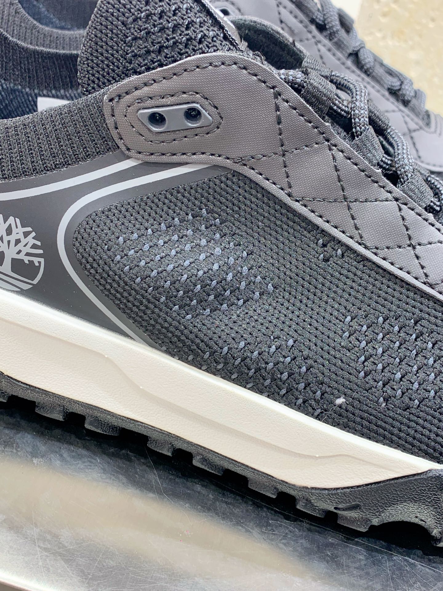 Male Leather Shoes Real Leather M-l-s