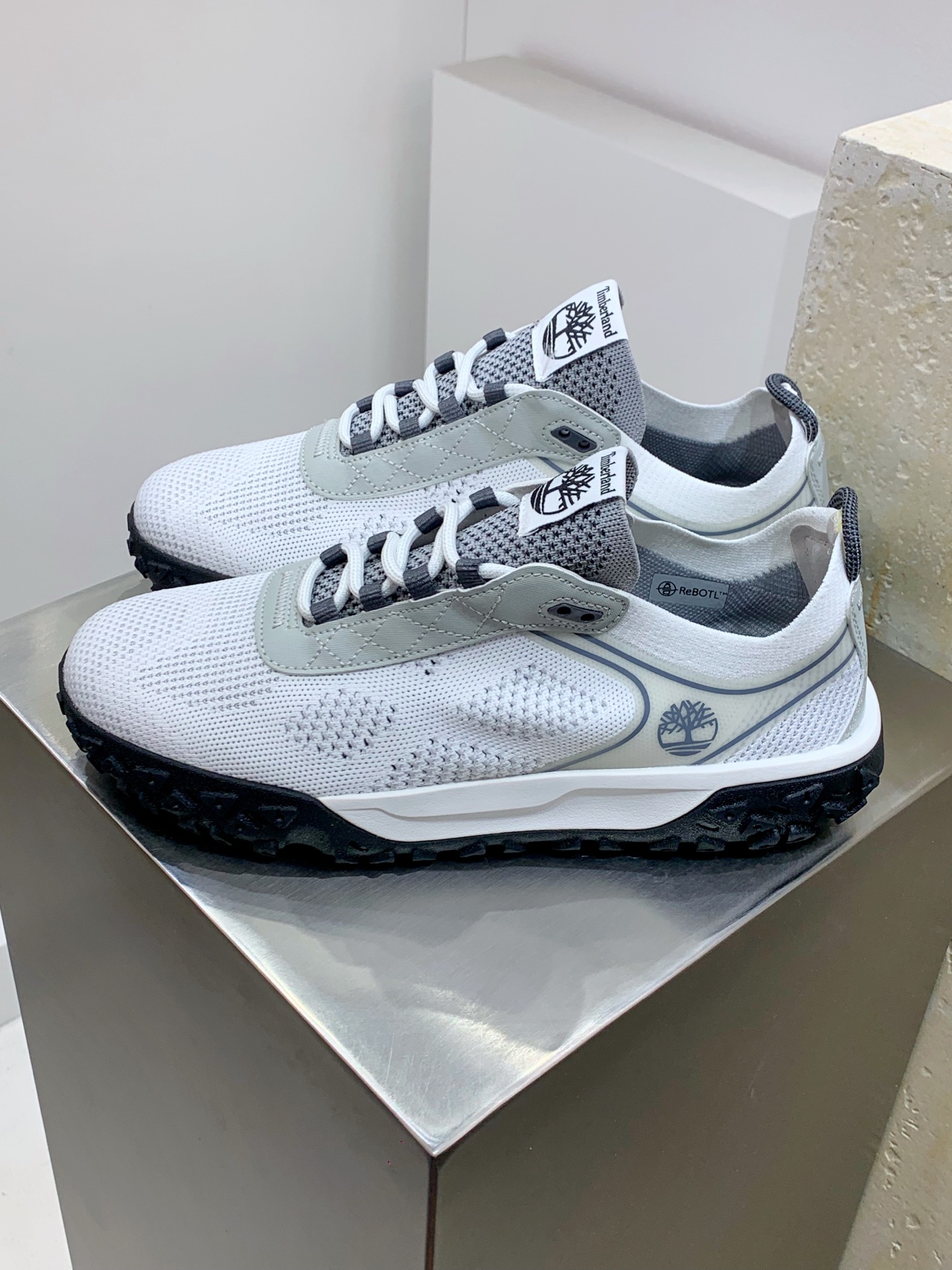 Male Leather Shoes Real Leather M-l-s