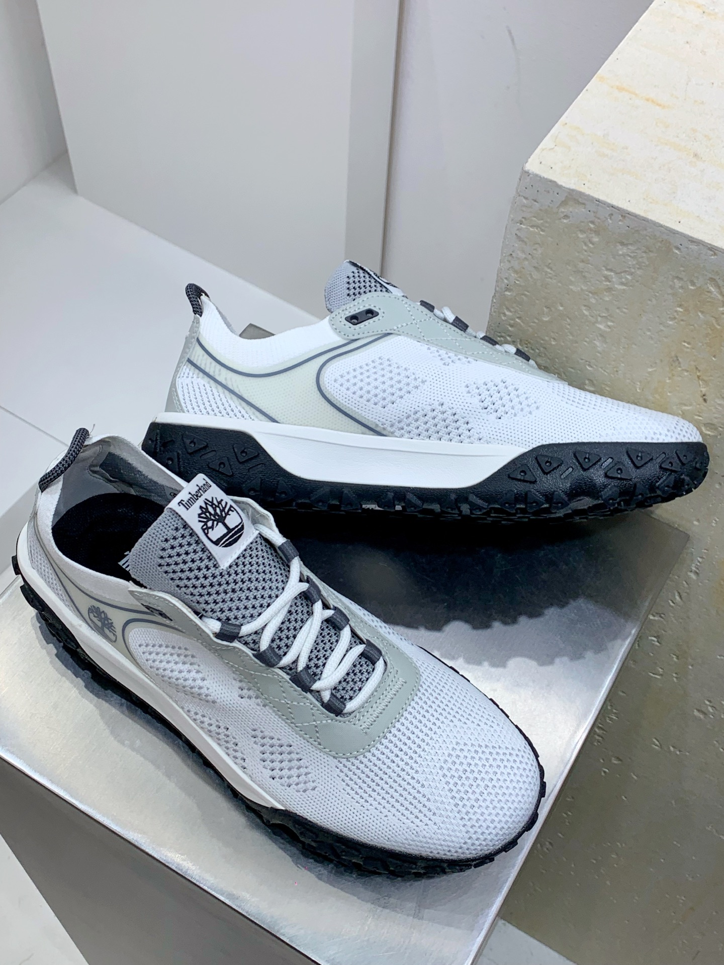 Male Leather Shoes Real Leather M-l-s