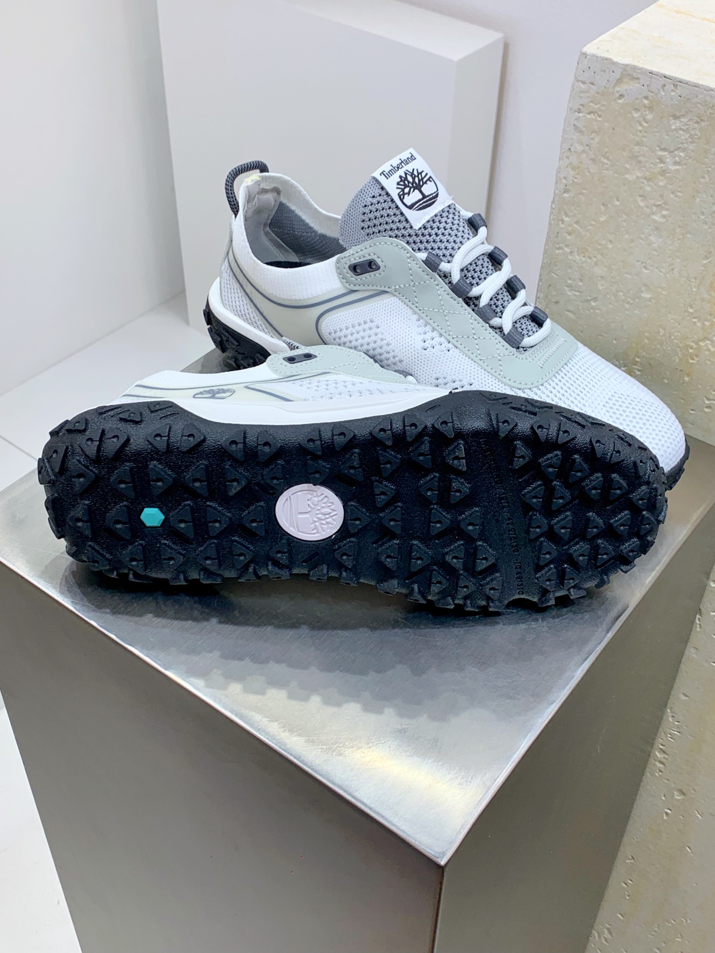 Male Leather Shoes Real Leather M-l-s