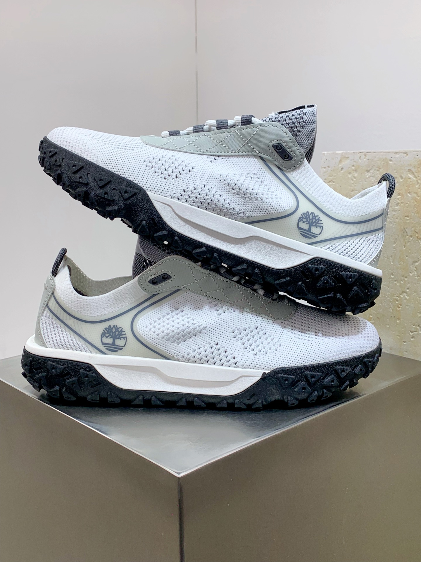 Male Leather Shoes Real Leather M-l-s