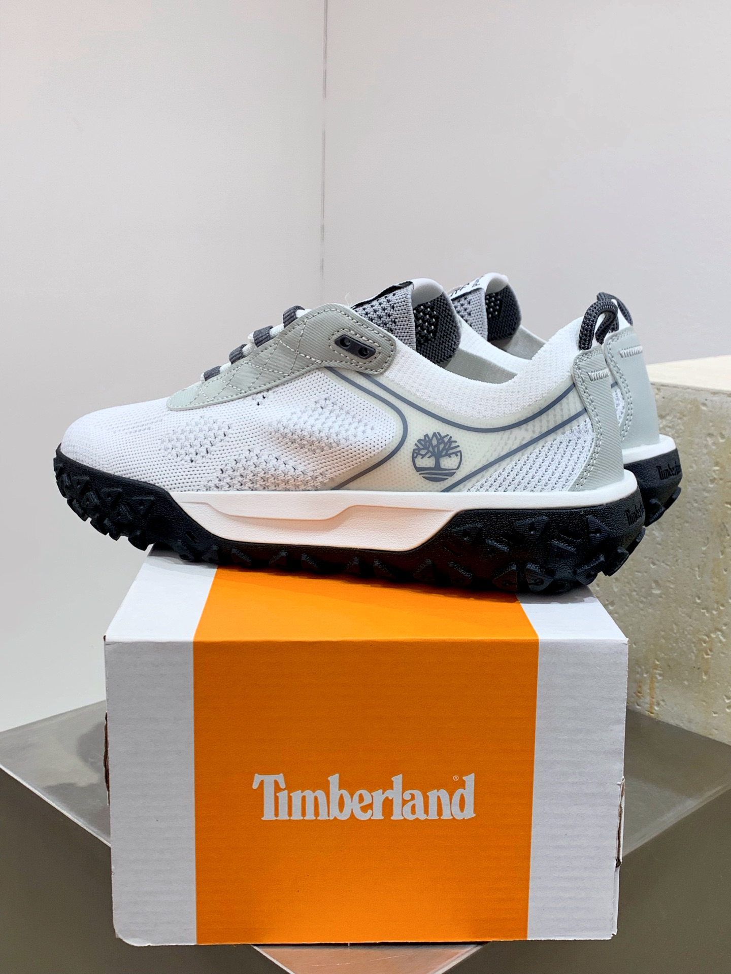 Male Leather Shoes Real Leather M-l-s