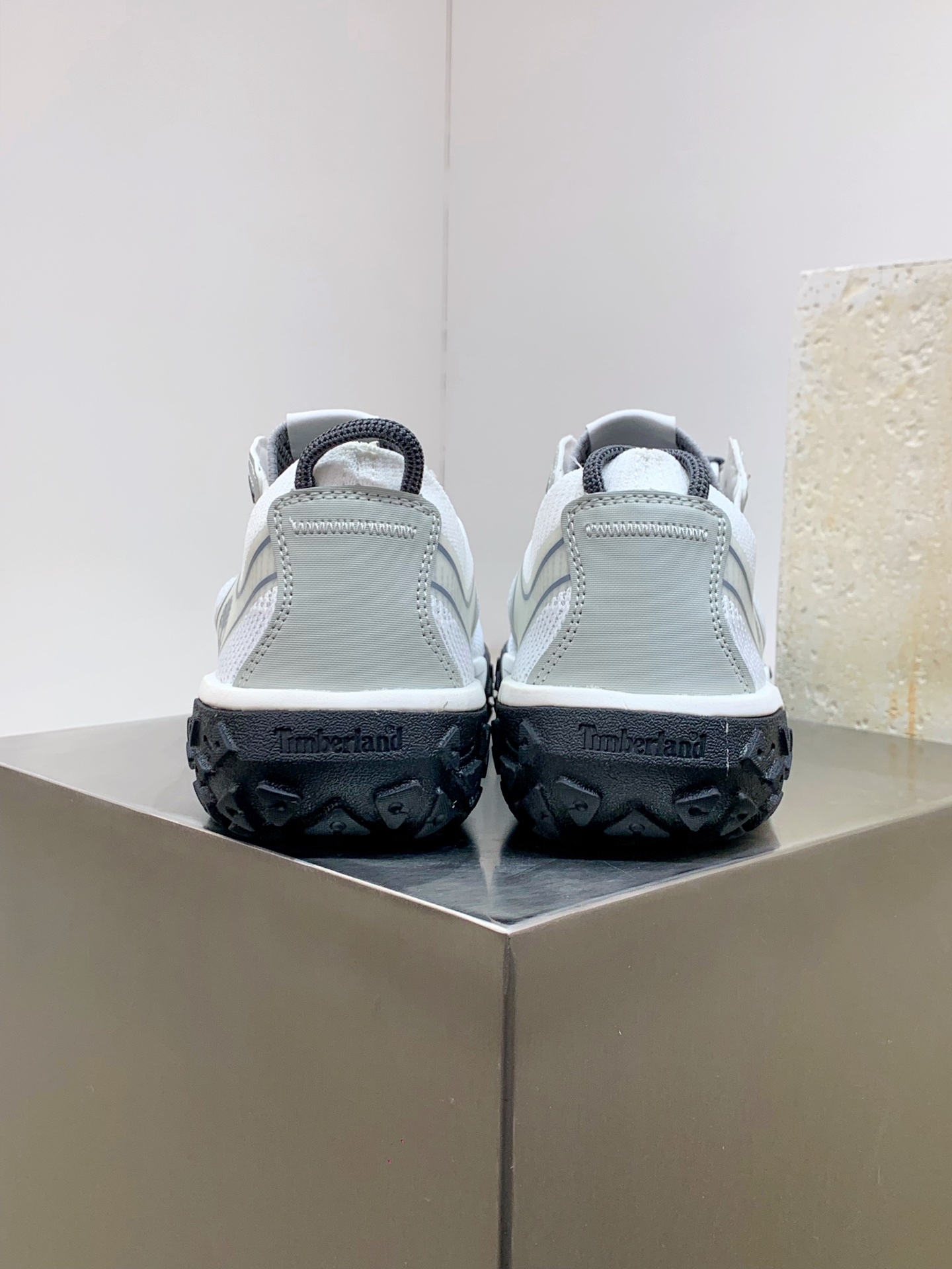 Male Leather Shoes Real Leather M-l-s