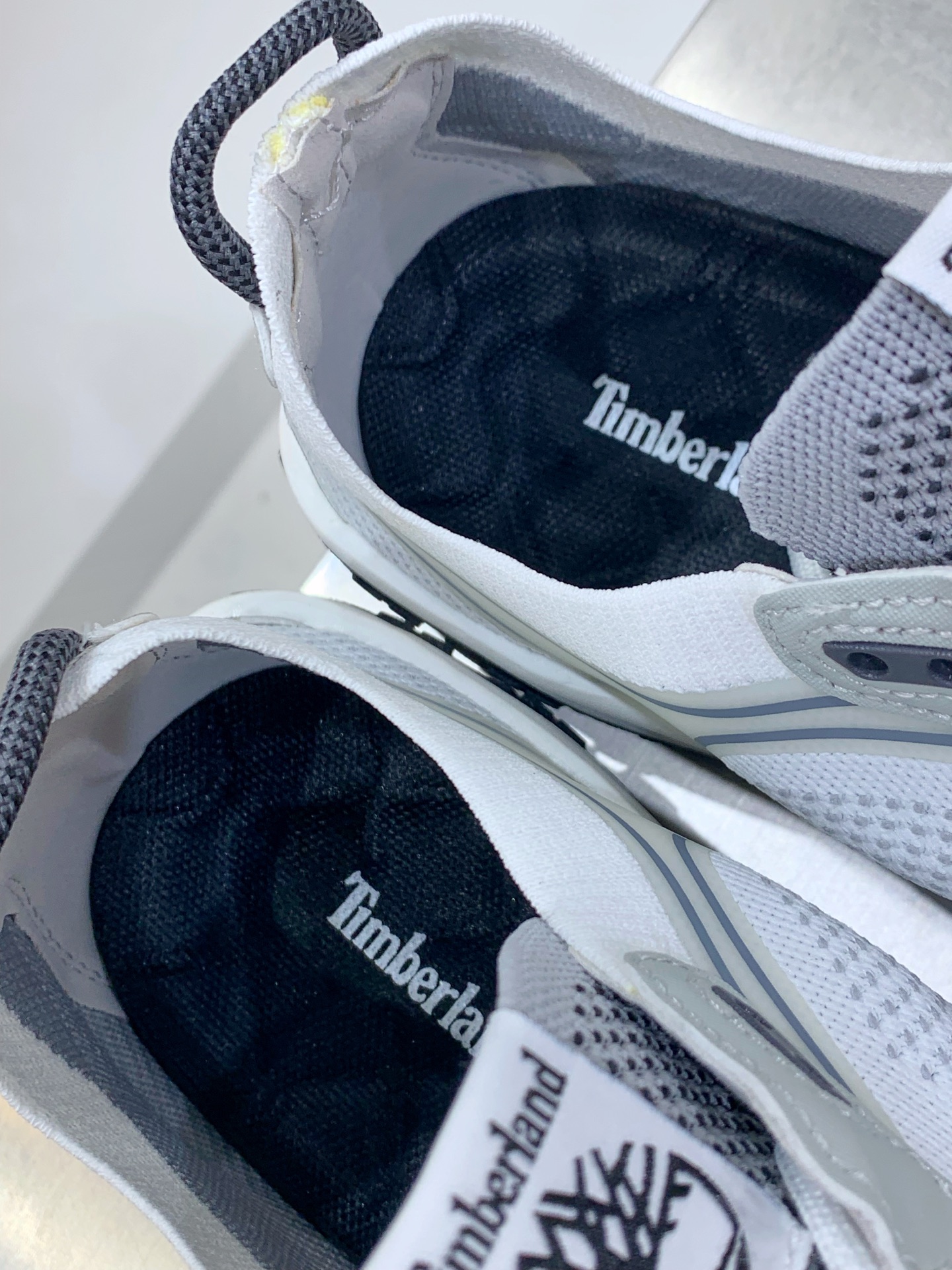 Male Leather Shoes Real Leather M-l-s