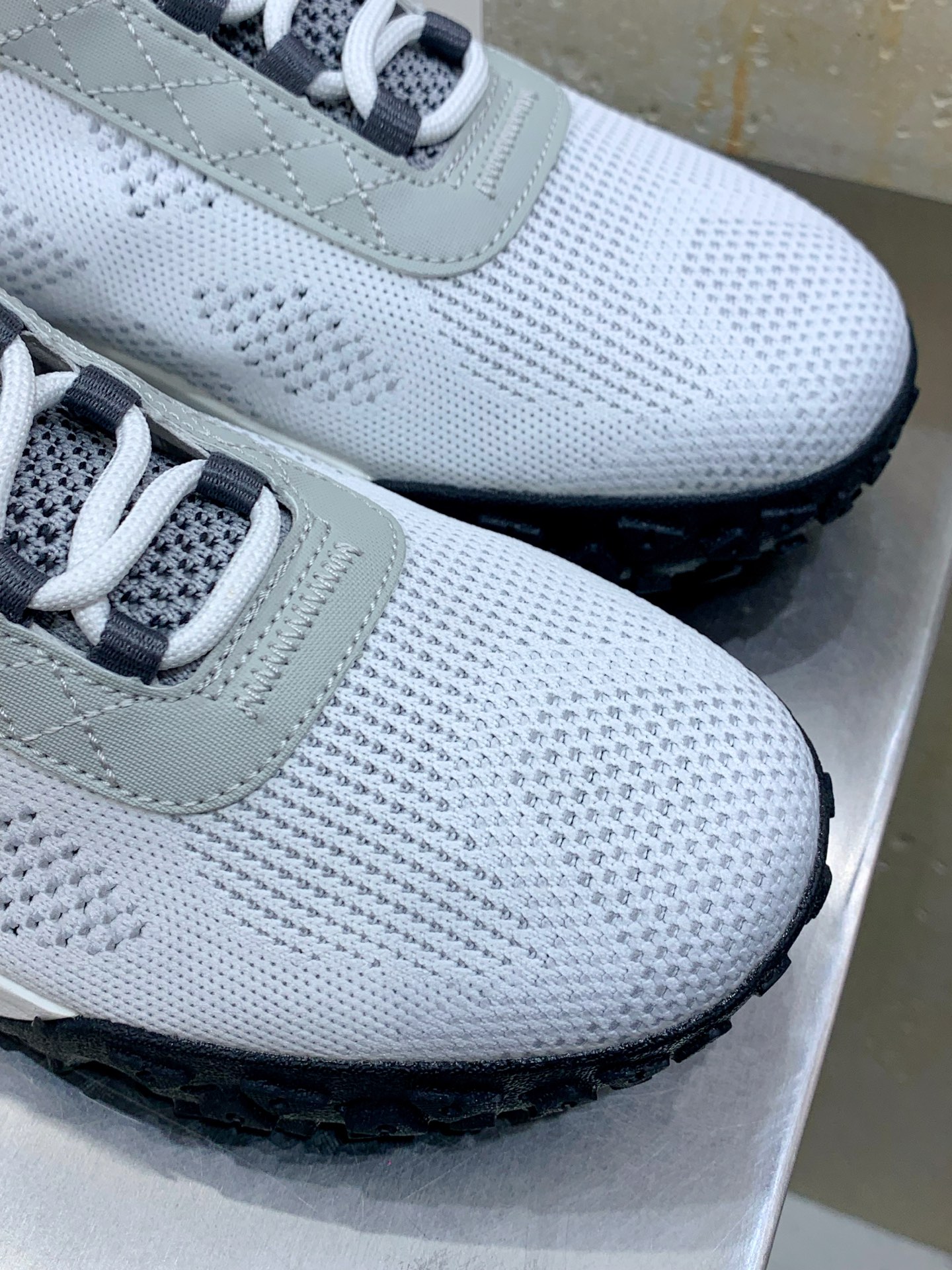 Male Leather Shoes Real Leather M-l-s