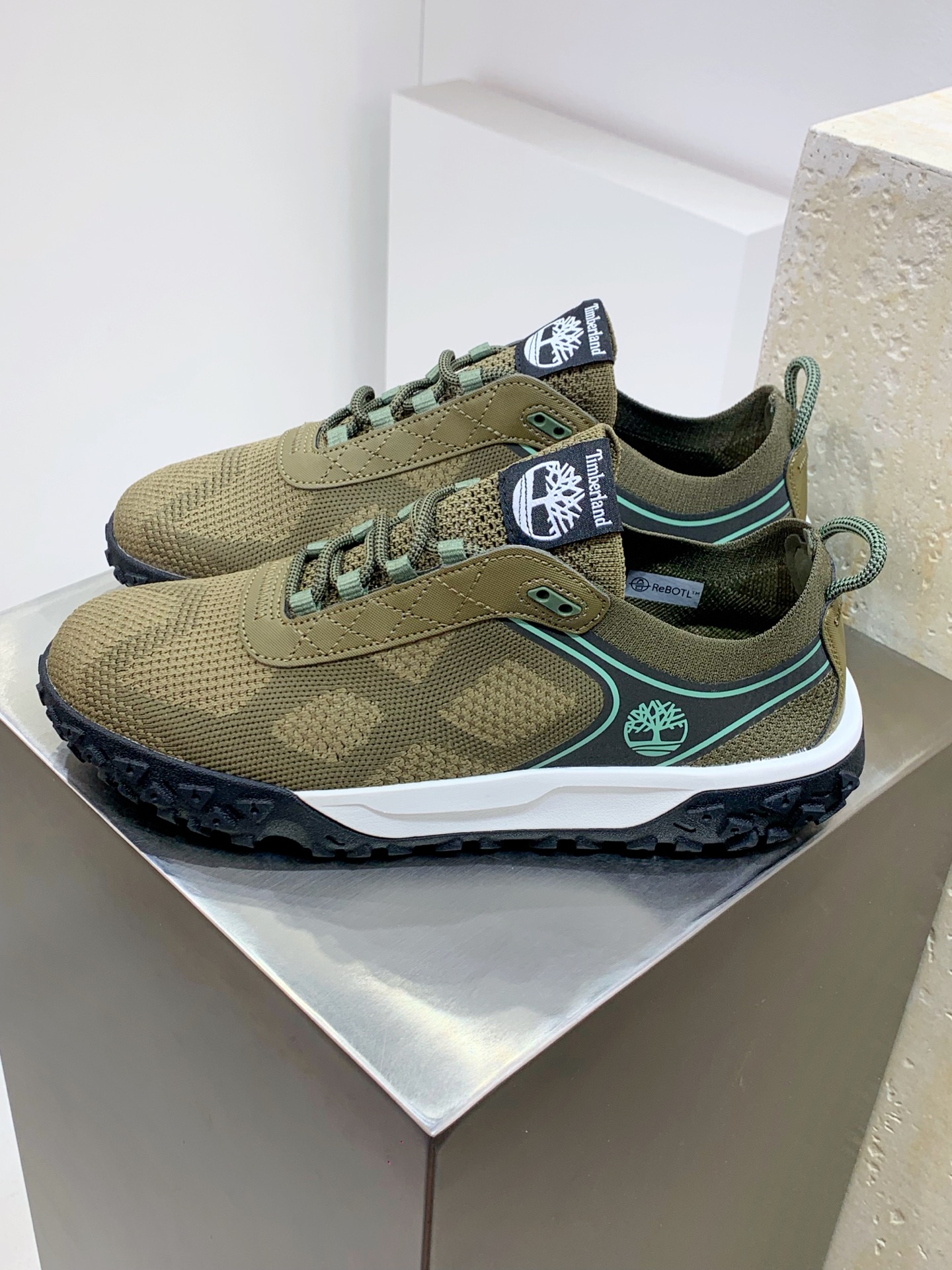 Male Leather Shoes Real Leather M-l-s