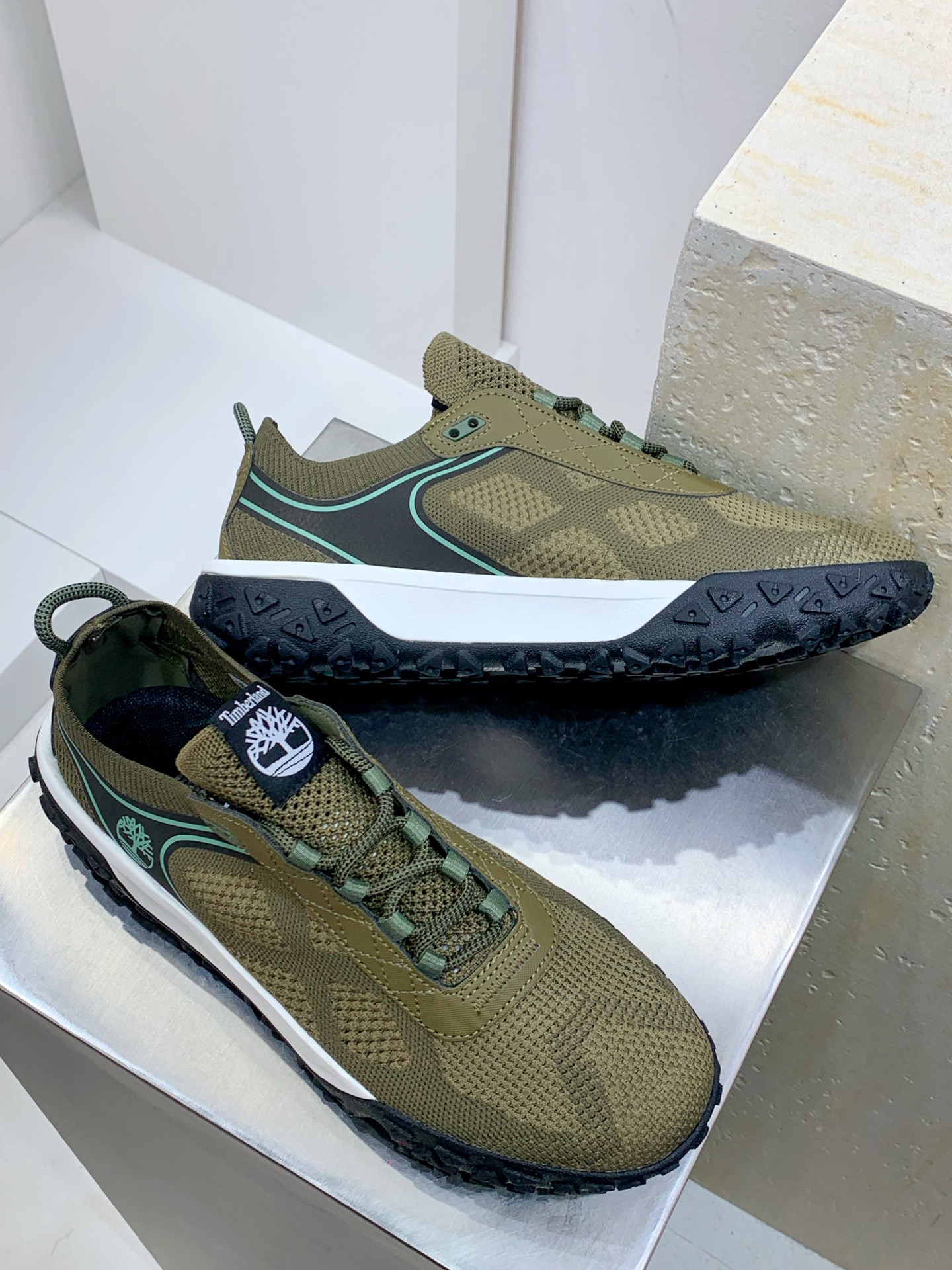 Male Leather Shoes Real Leather M-l-s