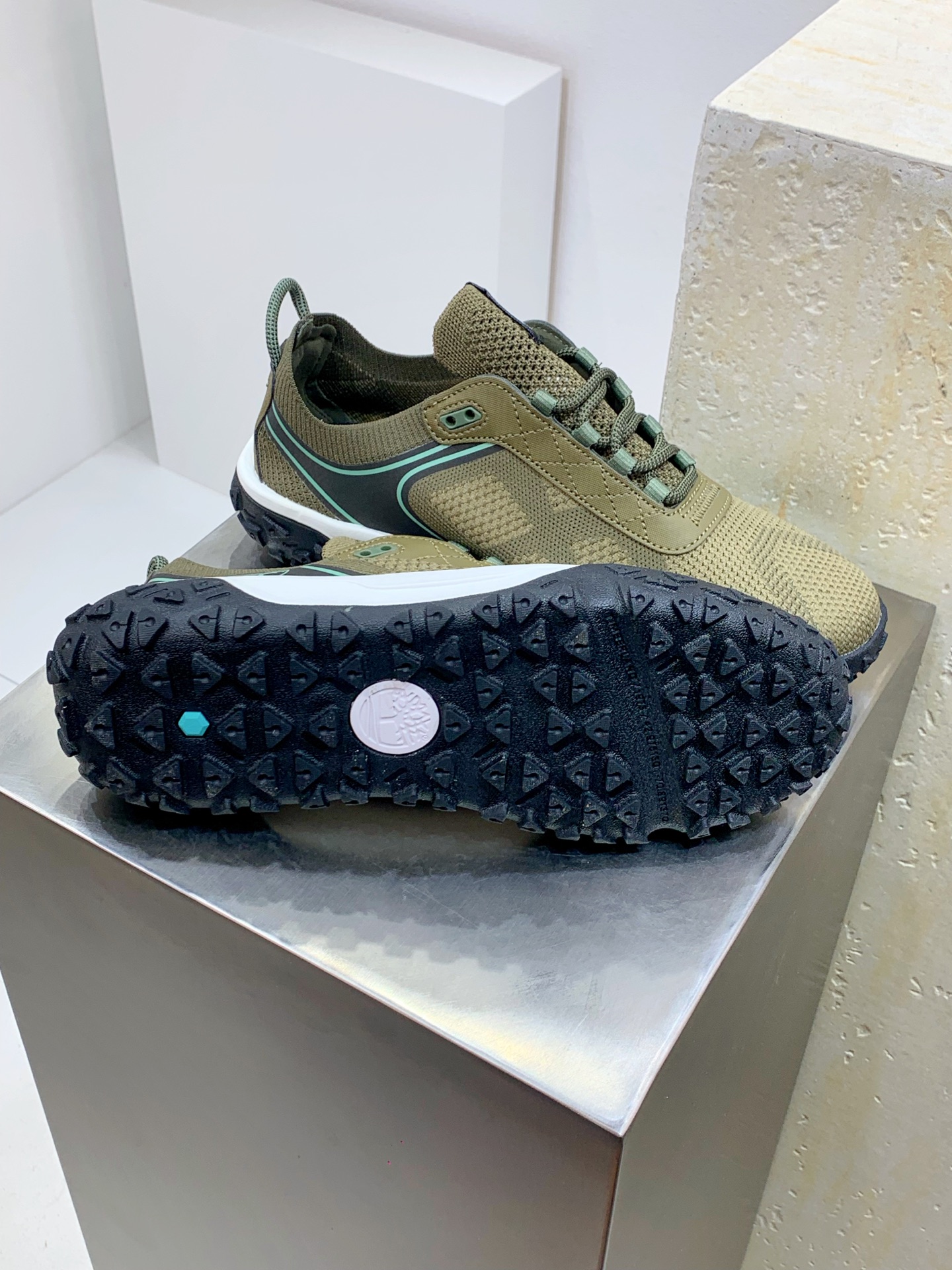 Male Leather Shoes Real Leather M-l-s