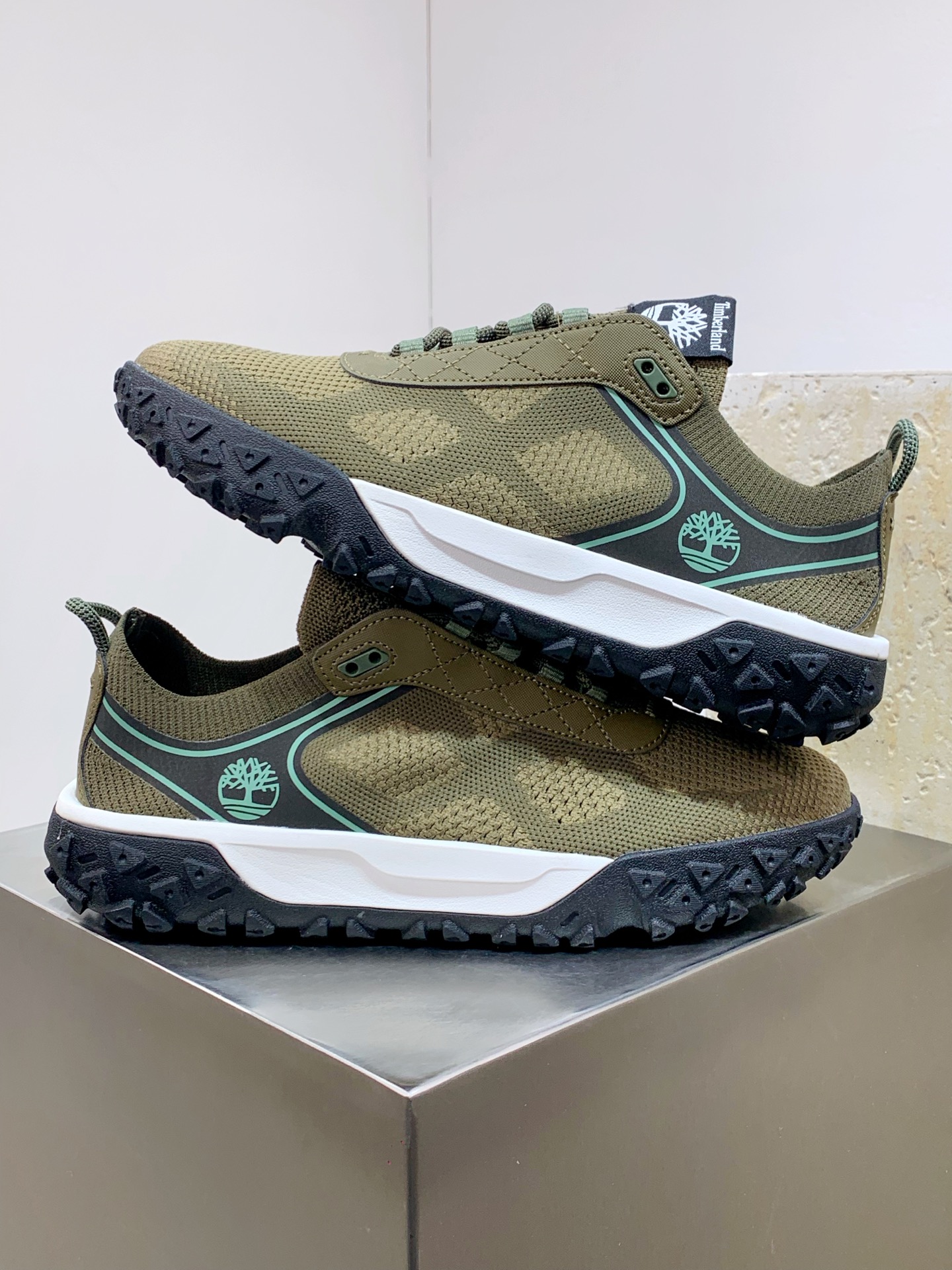 Male Leather Shoes Real Leather M-l-s