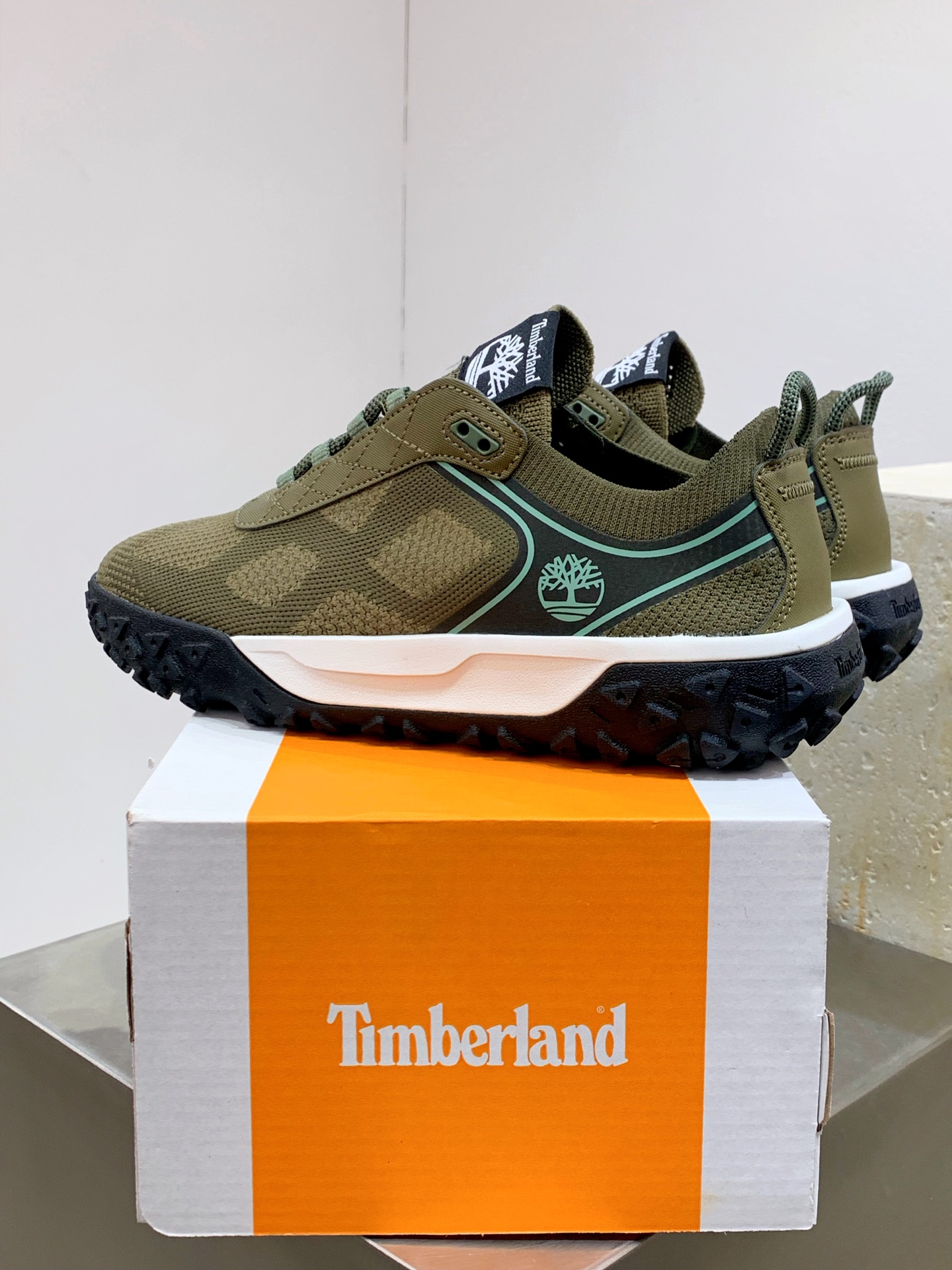 Male Leather Shoes Real Leather M-l-s