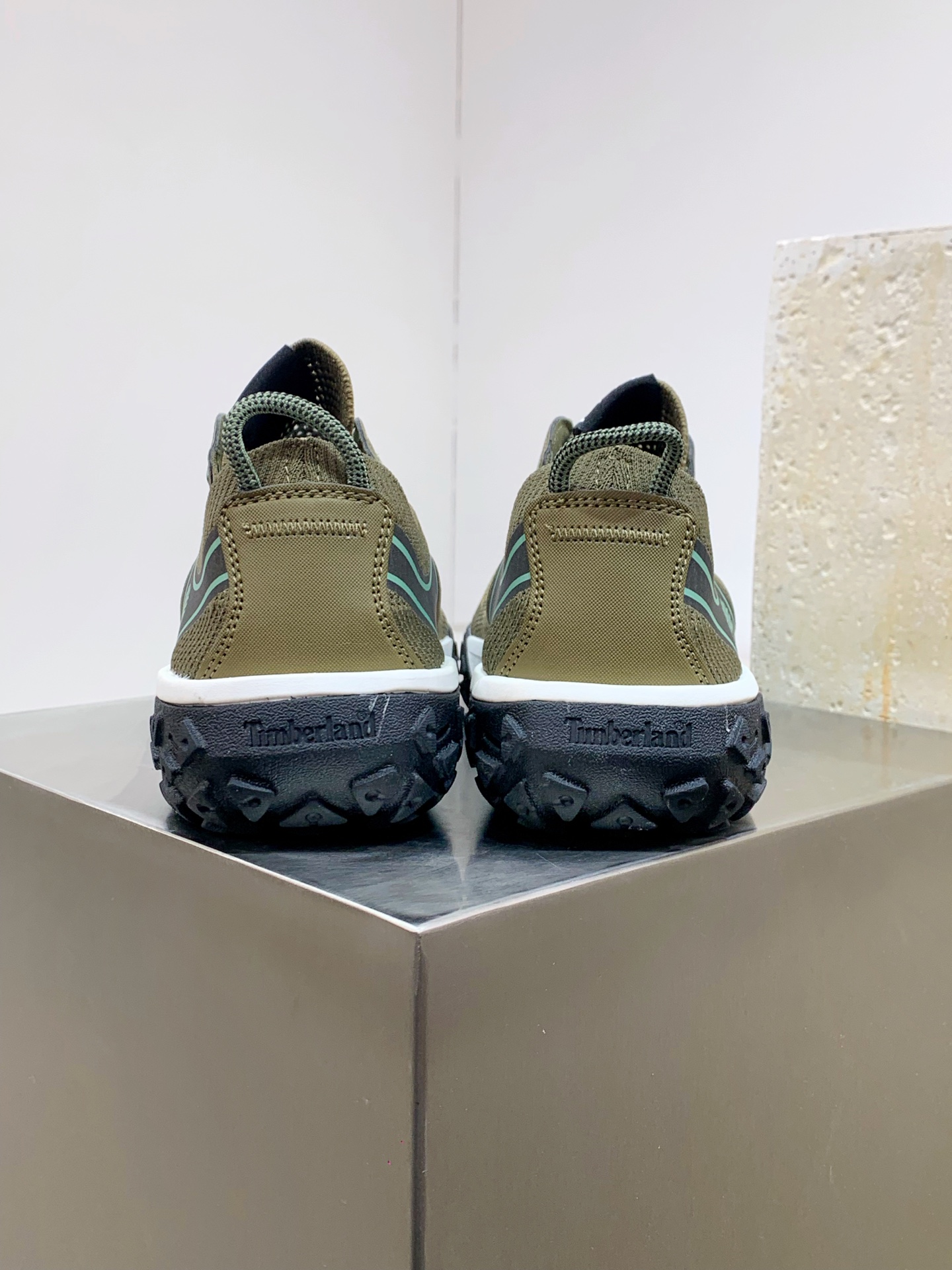 Male Leather Shoes Real Leather M-l-s