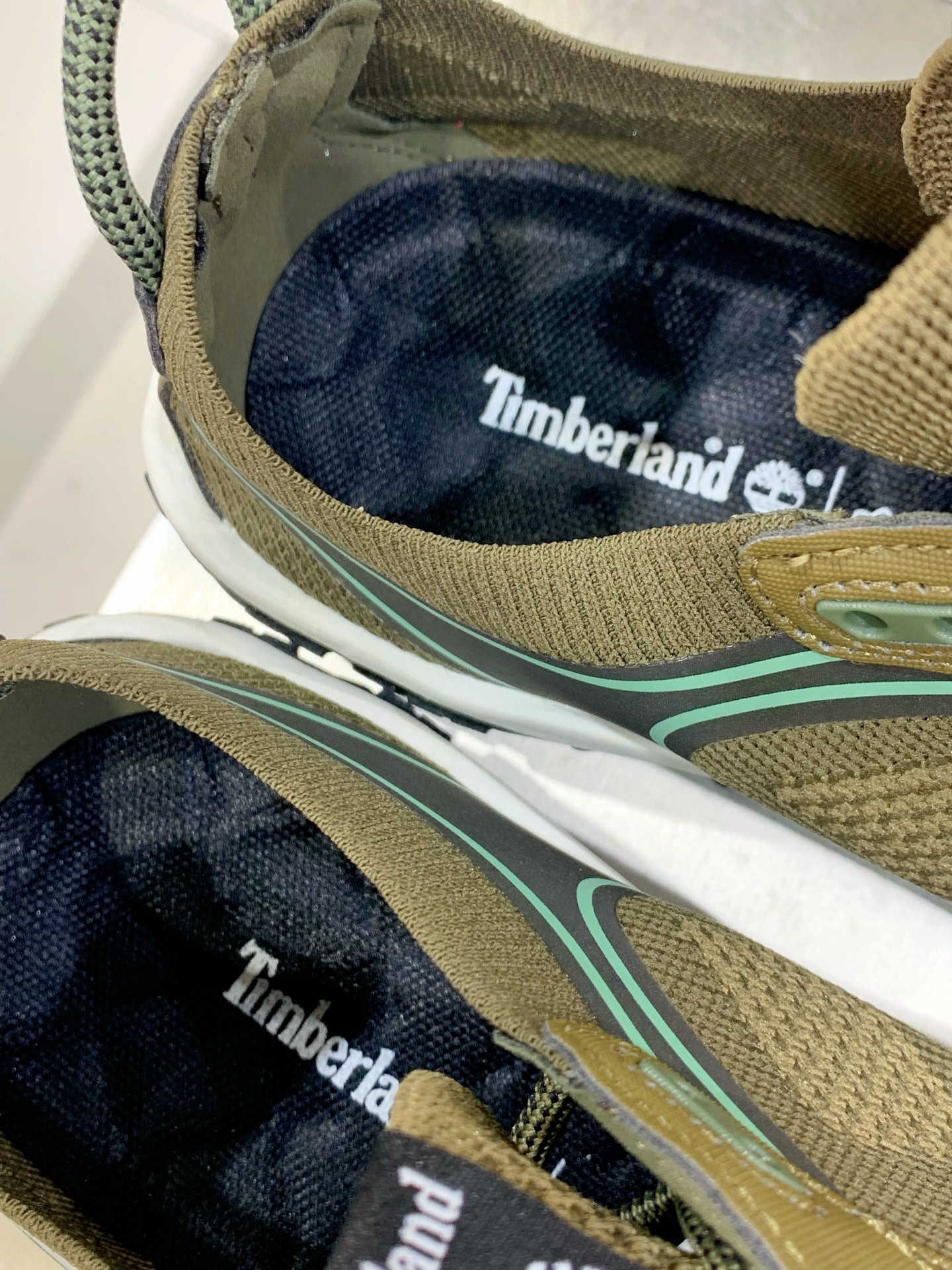 Male Leather Shoes Real Leather M-l-s