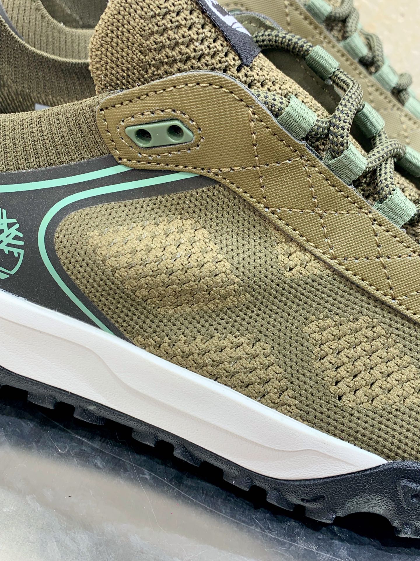 Male Leather Shoes Real Leather M-l-s