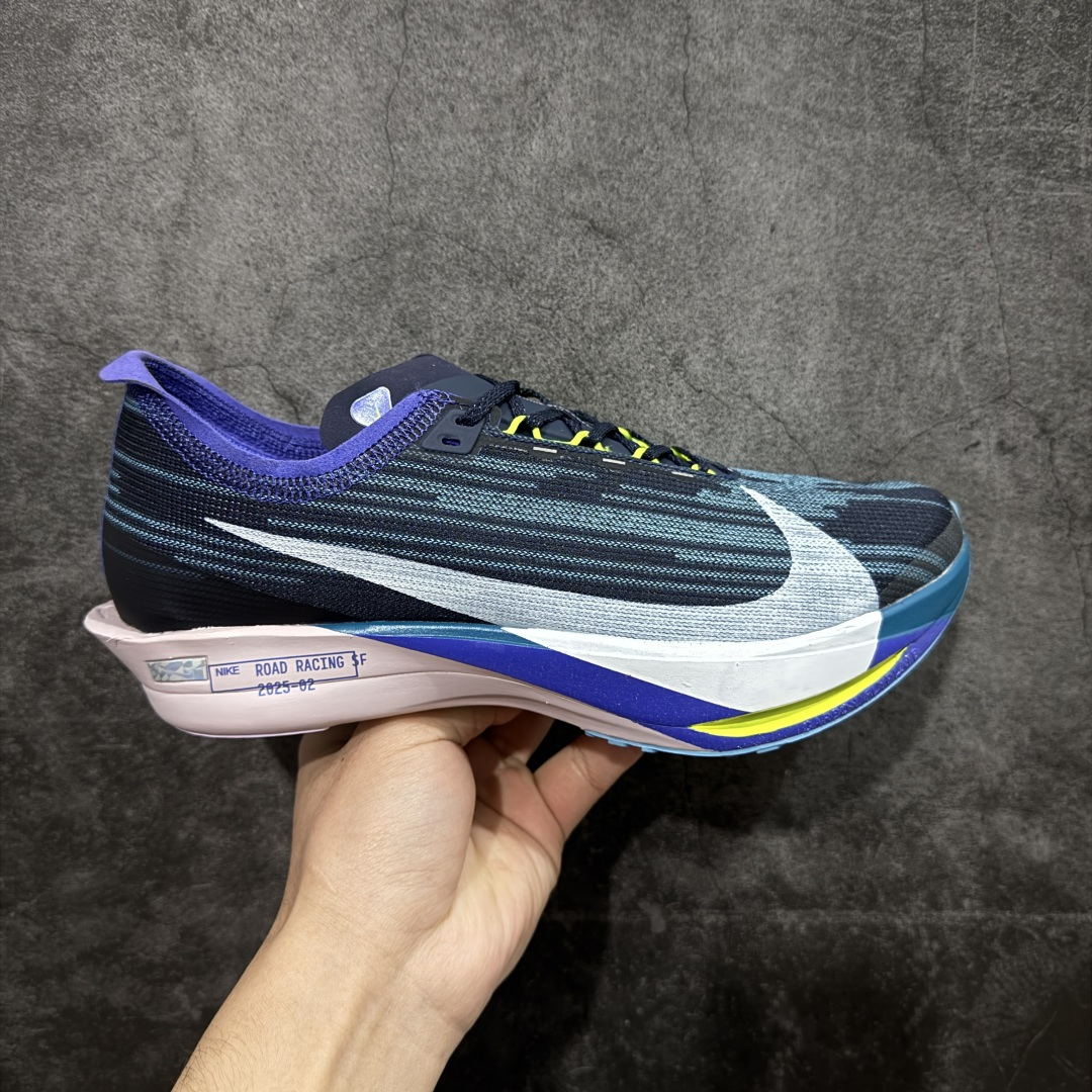 Running Shoes Breathable 42-m-l-s