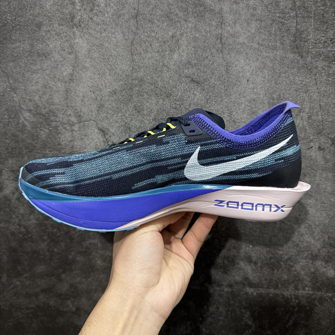 Running Shoes Breathable 42-m-l-s