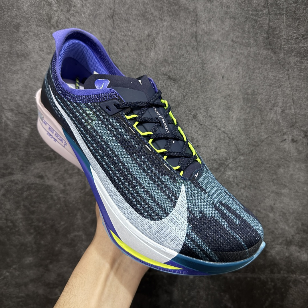 Running Shoes Breathable 42-m-l-s