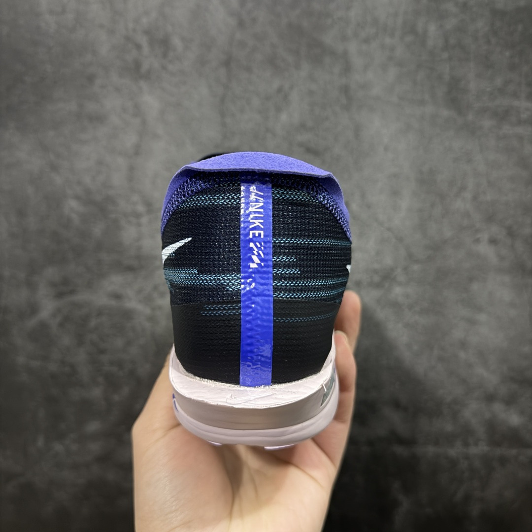 Running Shoes Breathable 42-m-l-s