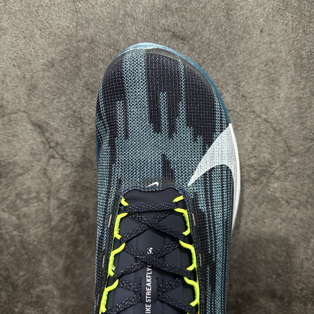 Running Shoes Breathable 42-m-l-s