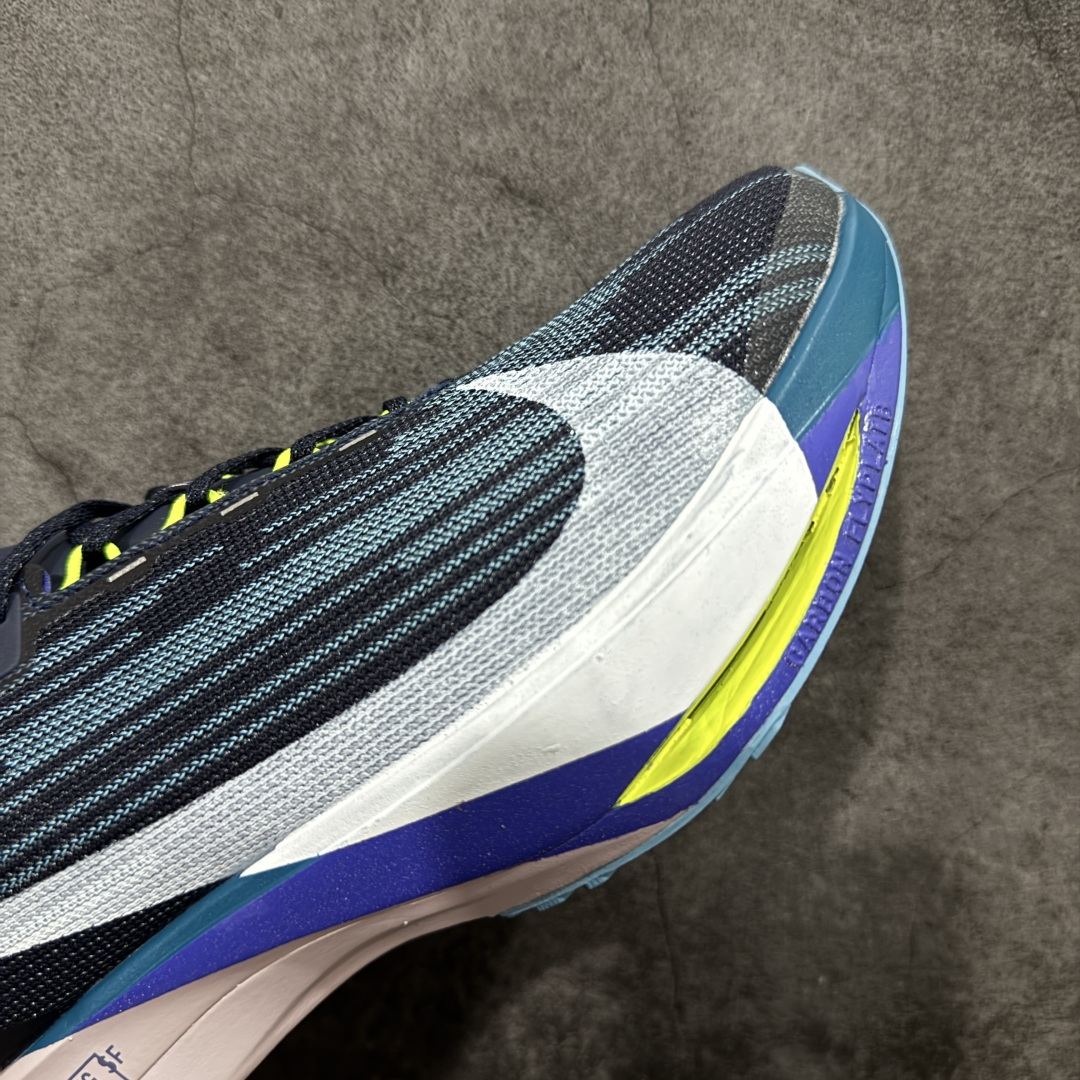 Running Shoes Breathable 42-m-l-s