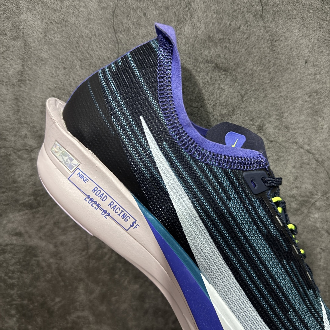 Running Shoes Breathable 42-m-l-s