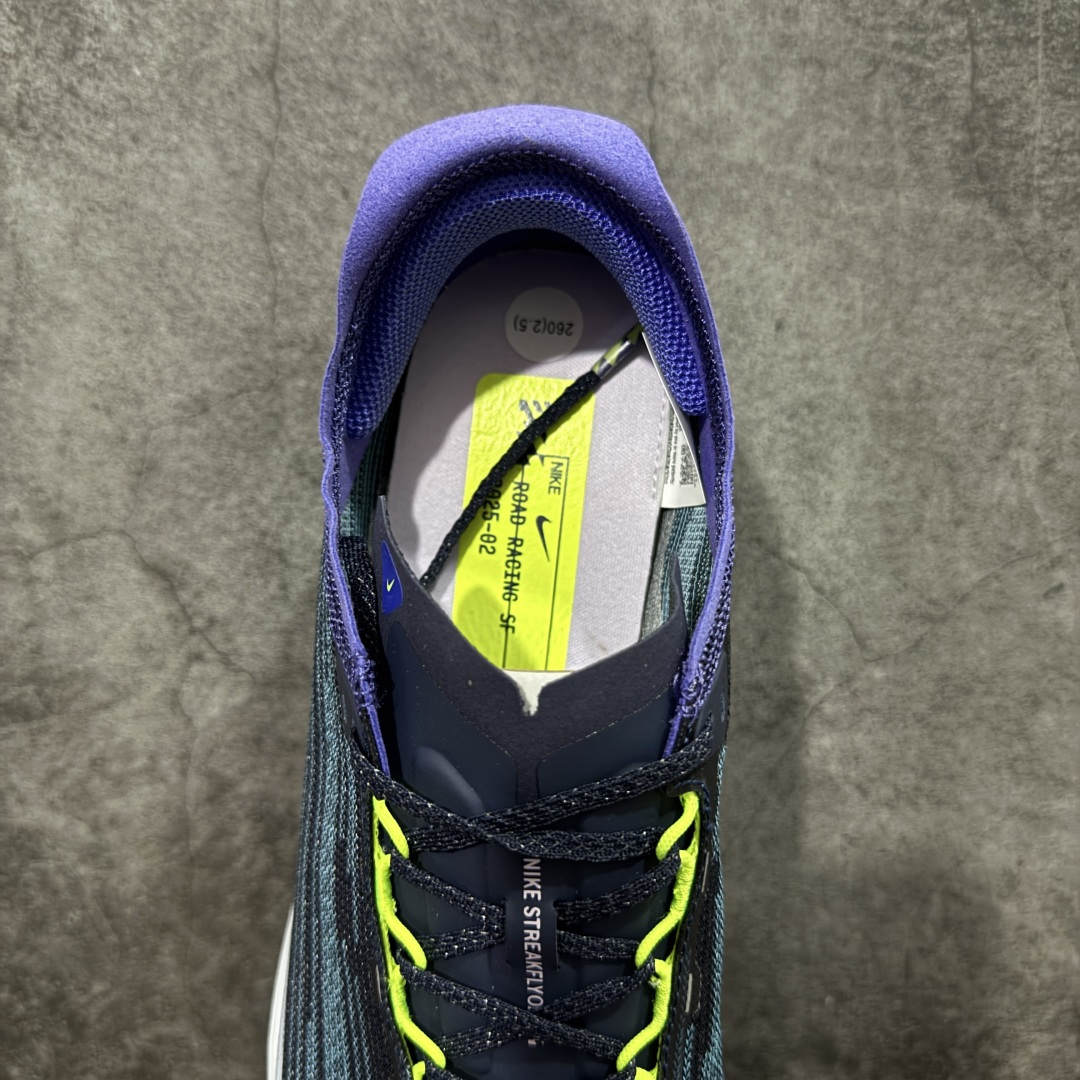 Running Shoes Breathable 42-m-l-s