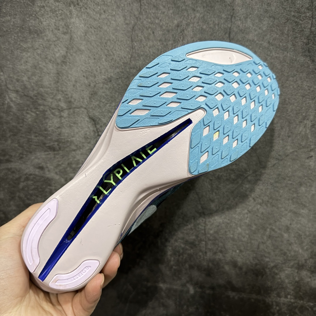 Running Shoes Breathable 42-m-l-s