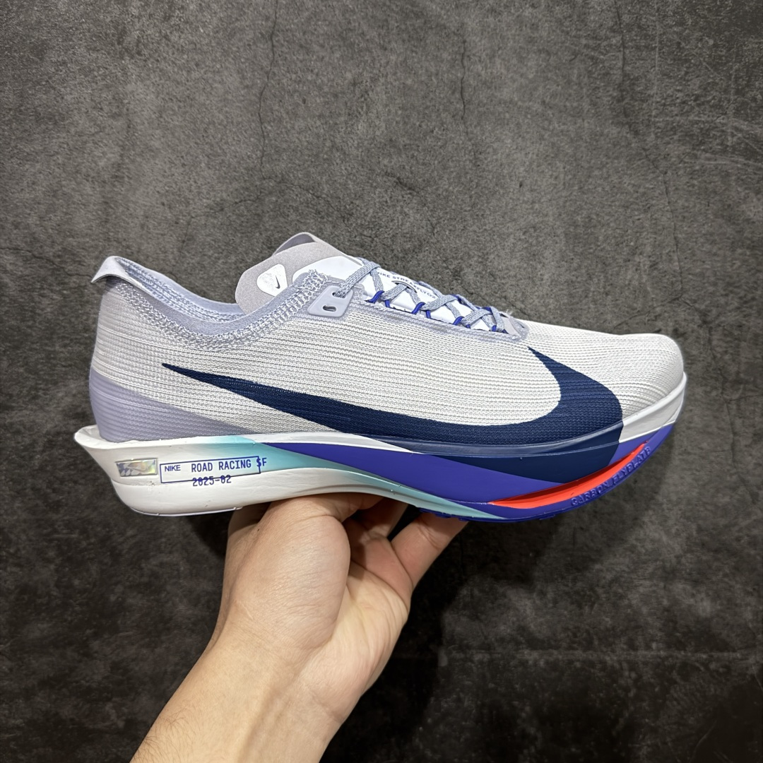 Running Shoes Breathable 42-m-l-s