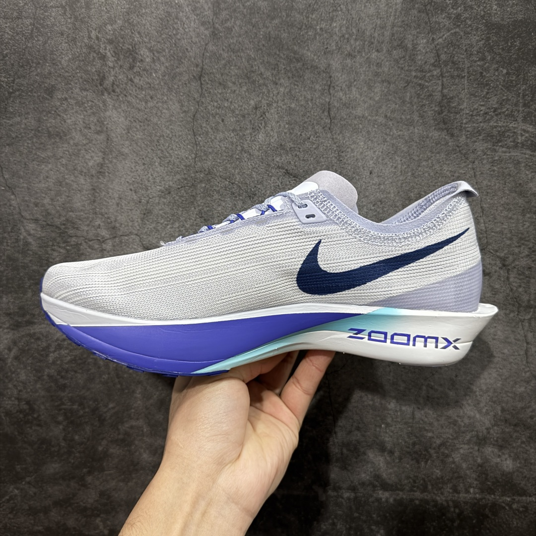 Running Shoes Breathable 42-m-l-s