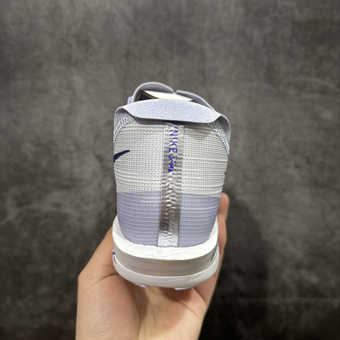 Running Shoes Breathable 42-m-l-s