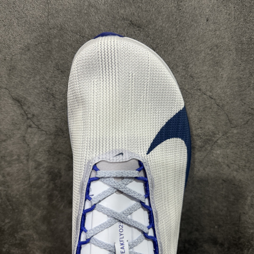 Running Shoes Breathable 42-m-l-s