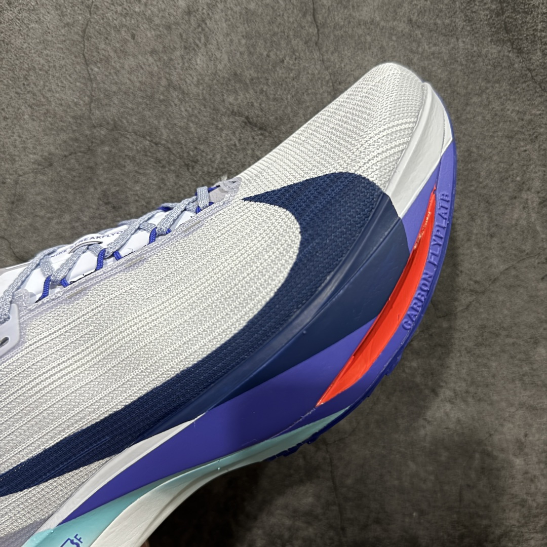 Running Shoes Breathable 42-m-l-s