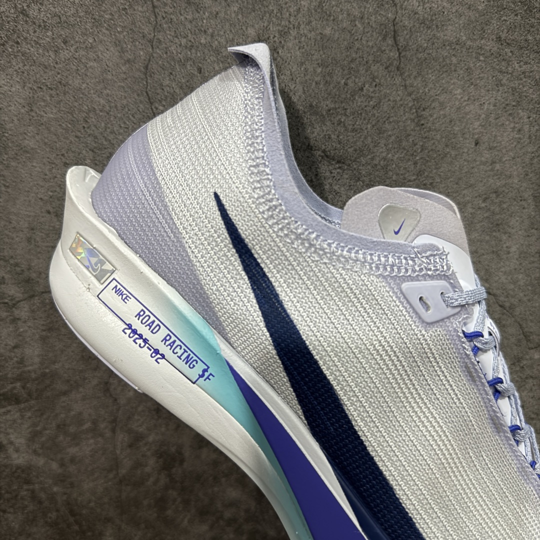 Running Shoes Breathable 42-m-l-s