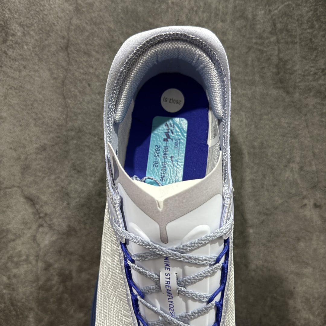 Running Shoes Breathable 42-m-l-s