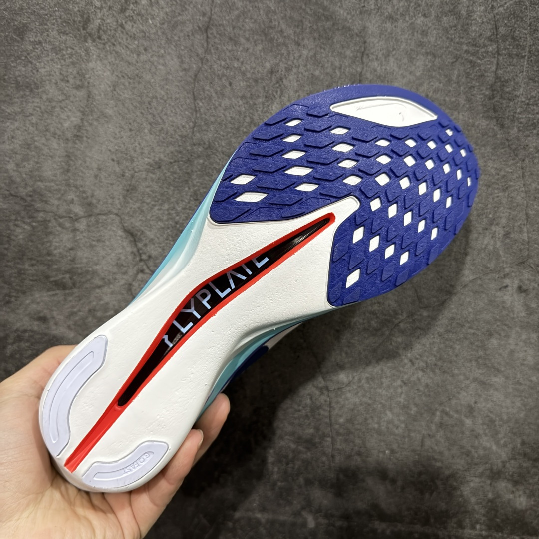 Running Shoes Breathable 42-m-l-s