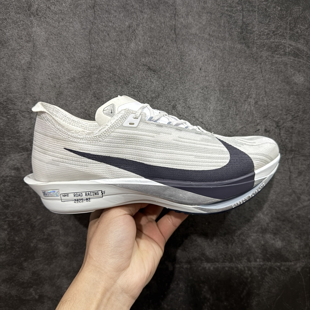 Running Shoes Breathable 42-m-l-s