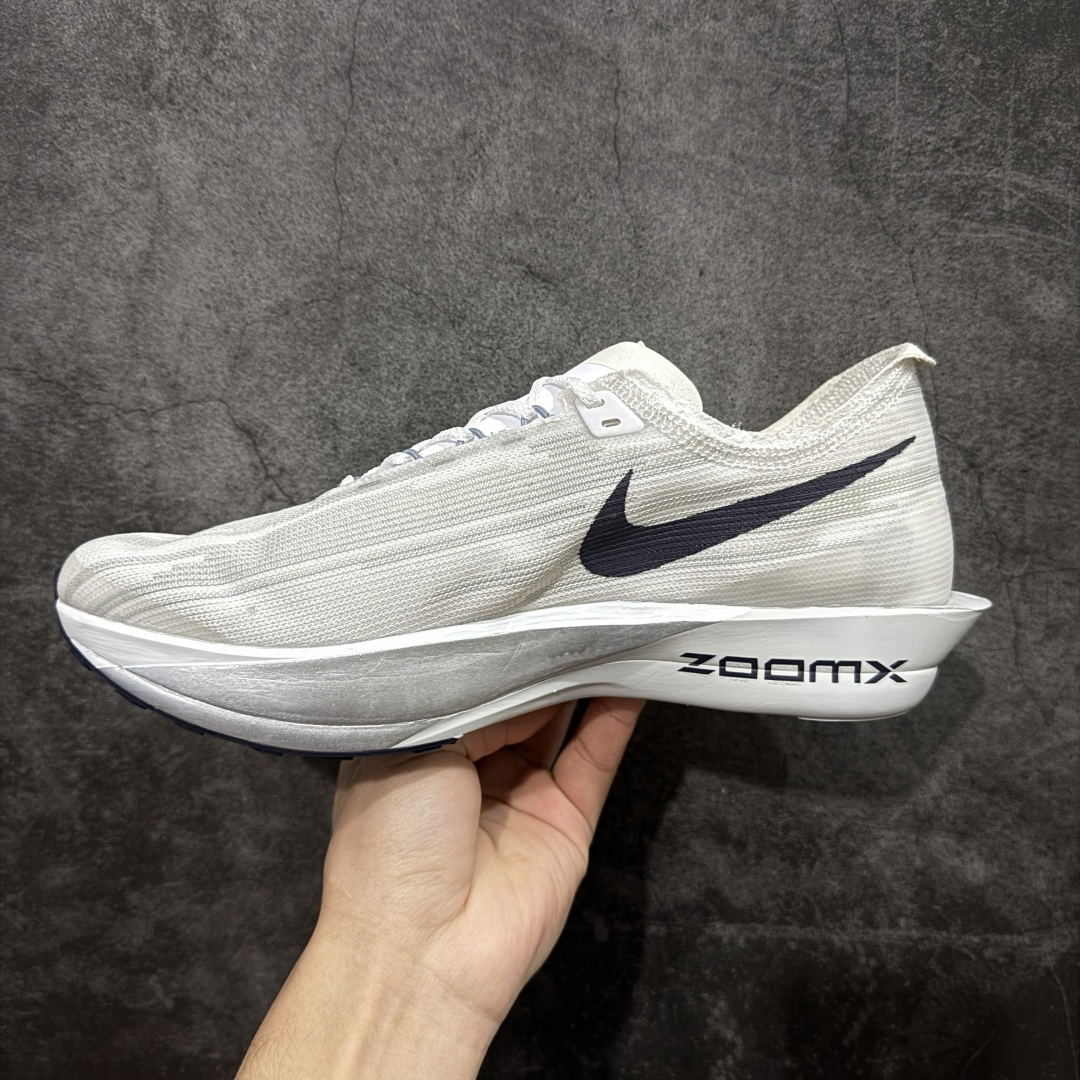 Running Shoes Breathable 42-m-l-s