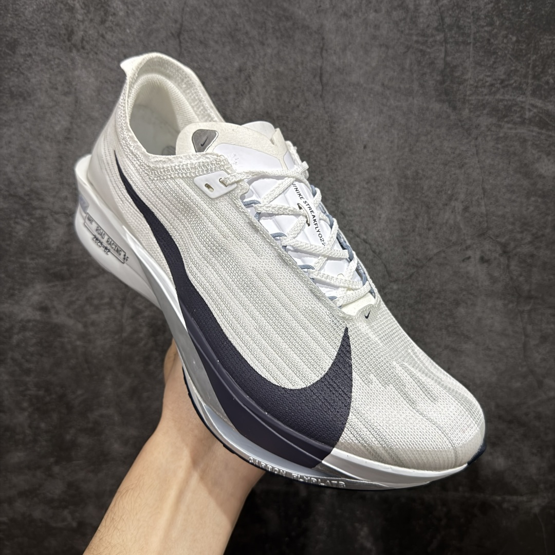 Running Shoes Breathable 42-m-l-s