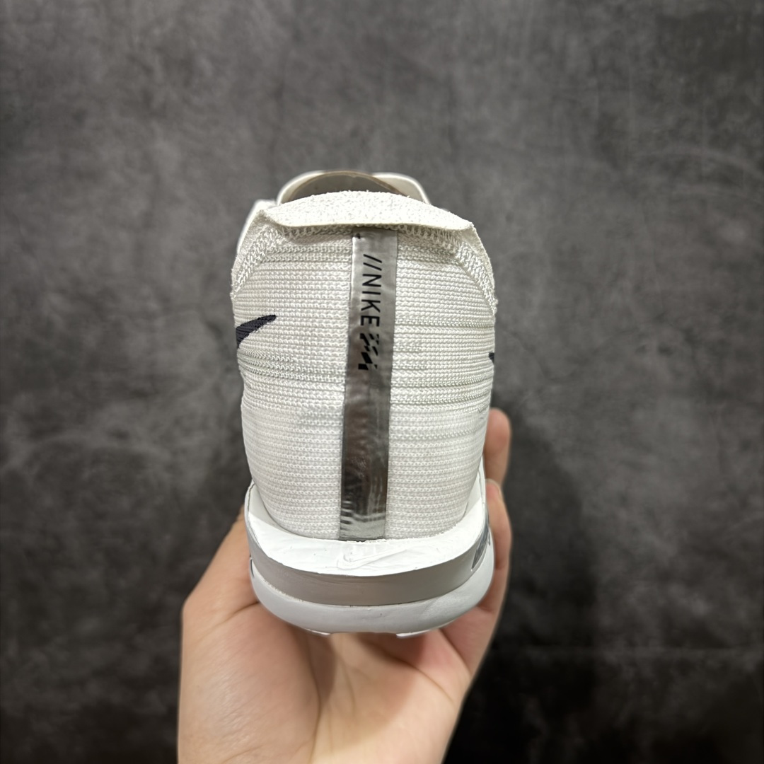 Running Shoes Breathable 42-m-l-s