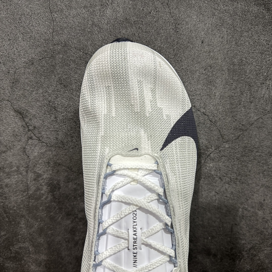 Running Shoes Breathable 42-m-l-s