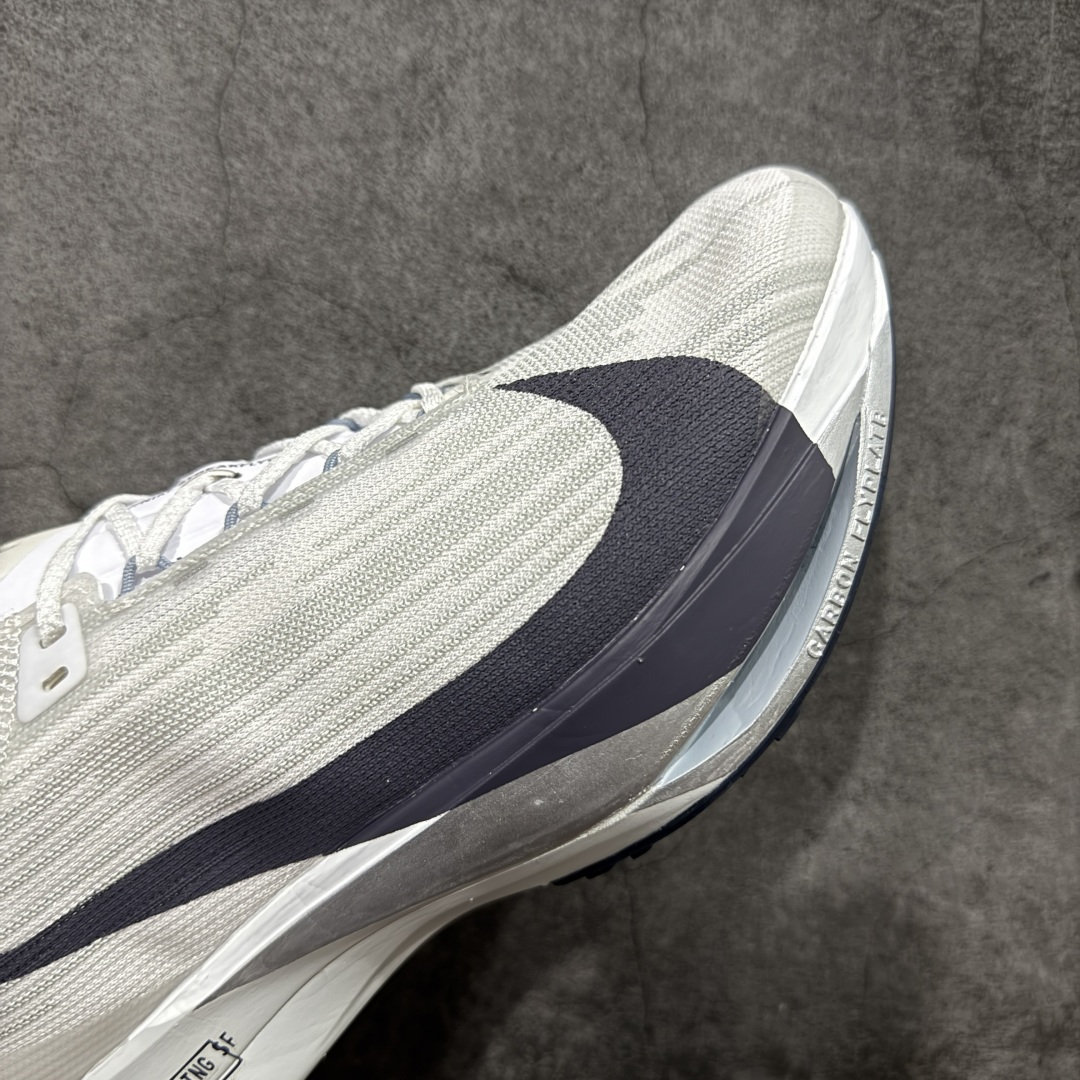 Running Shoes Breathable 42-m-l-s