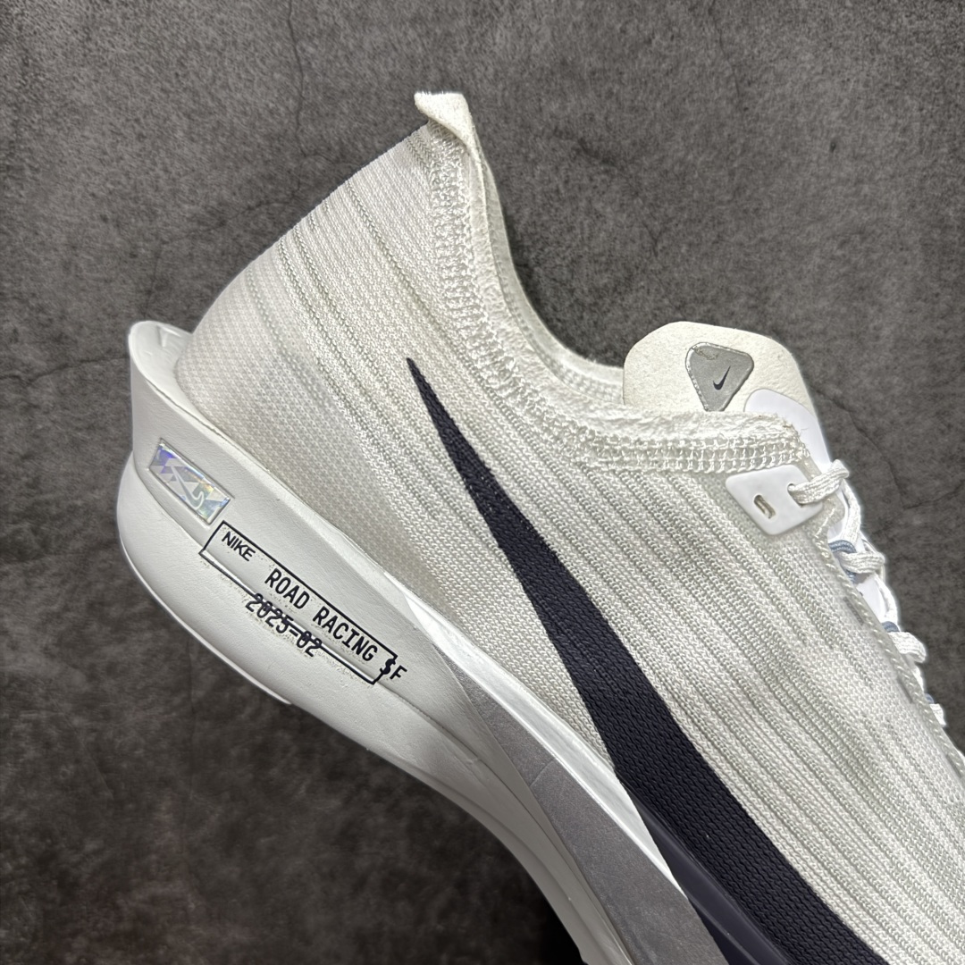 Running Shoes Breathable 42-m-l-s