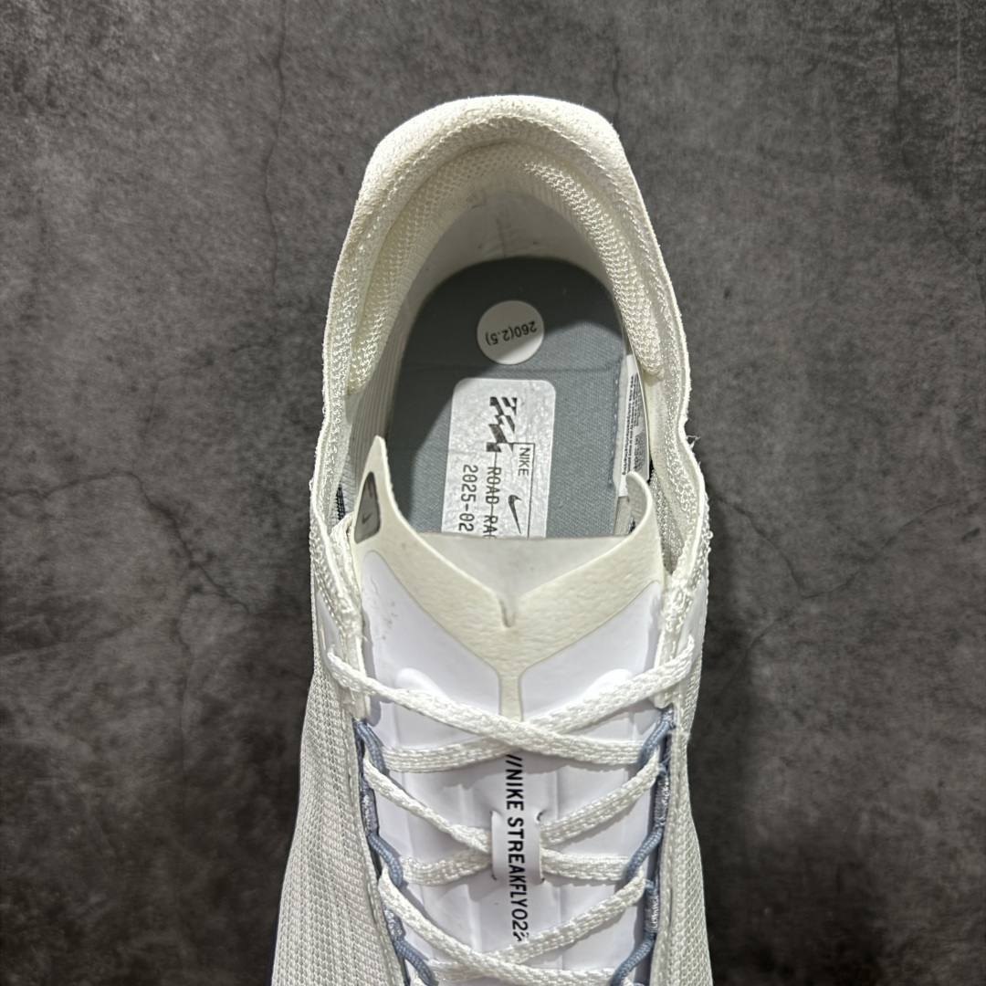 Running Shoes Breathable 42-m-l-s