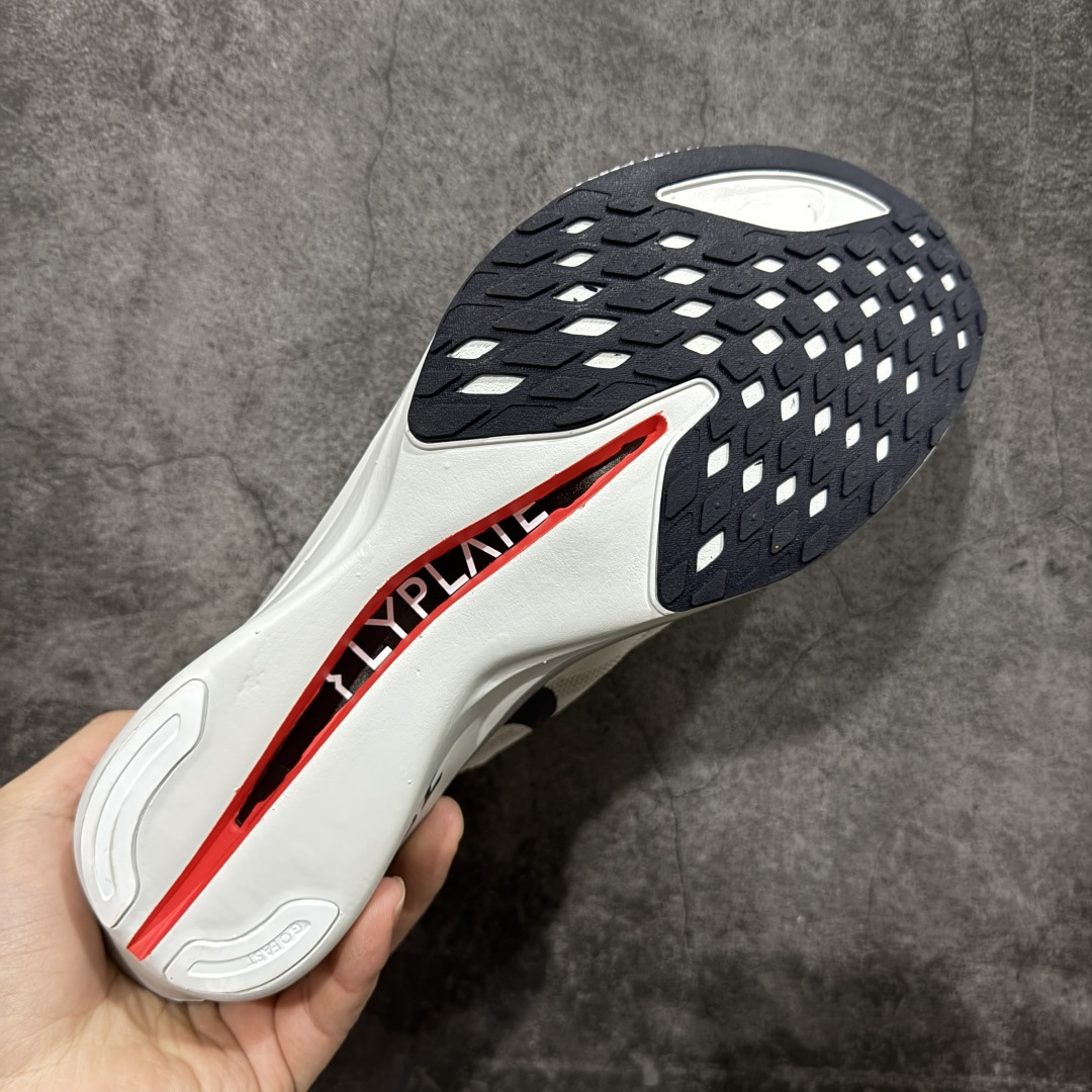 Running Shoes Breathable 42-m-l-s