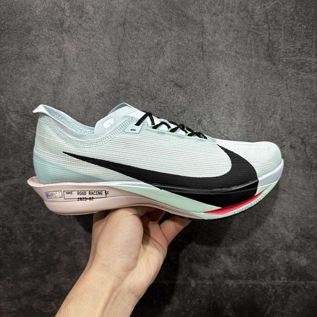 Running Shoes Breathable 42-m-l-s