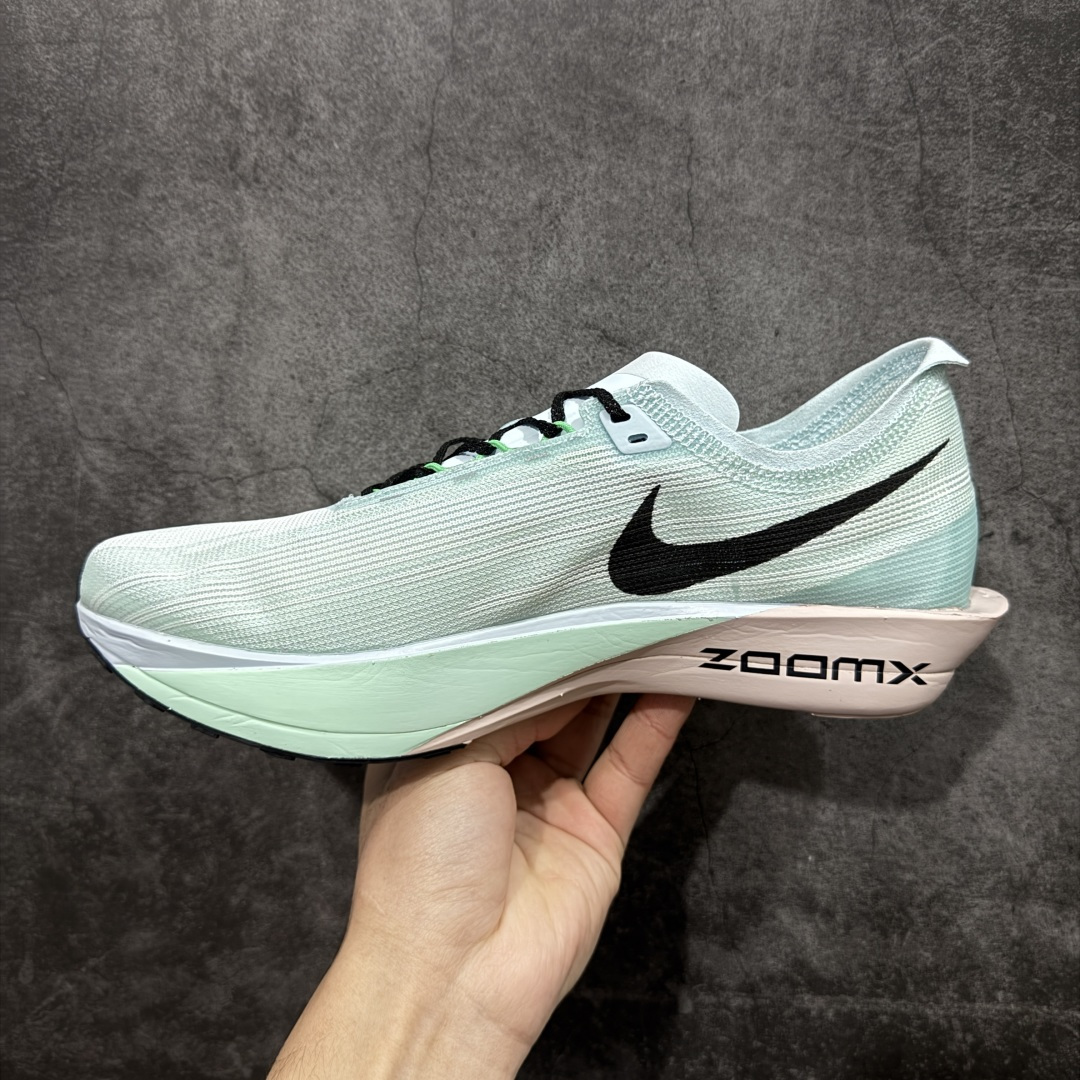 Running Shoes Breathable 42-m-l-s