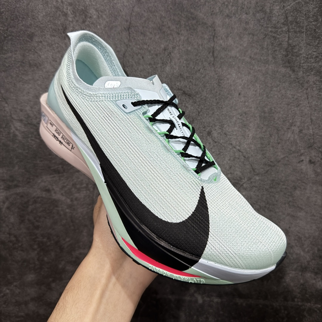 Running Shoes Breathable 42-m-l-s